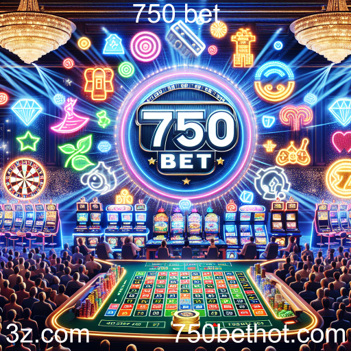 Explore os Melhores Jogos Arcade no 750 bet