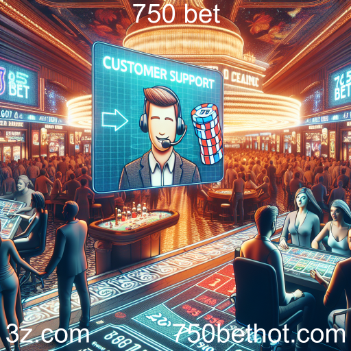 Suporte: Sua Ajuda em Jogos Online